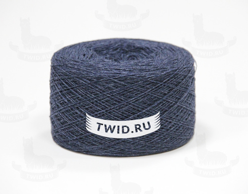 Checotwool