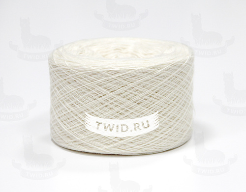 Checotwool