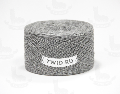 Checotwool